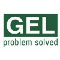 The GEL Group, Inc.